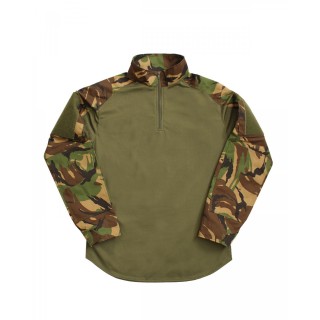 DPM Combat Shirt