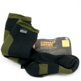 Sealskinz Goretex socks