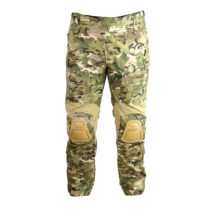 Combat Tactical SpecOps Trousers