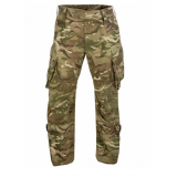 MTP Aircrew trousers