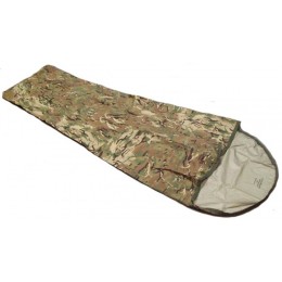 MTP Goretex sleeping bag cover