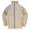 Softie Thermo jacket
