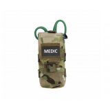 Individual first Aid Kit
