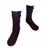 Wool socks 3 pairs