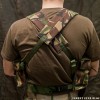 DPM Chest rig