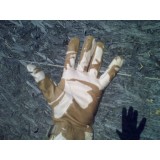 DDPM Gloves