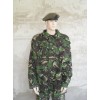 DPM Soldier 2000 Jacket