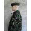 DPM Soldier 2000 Jacket
