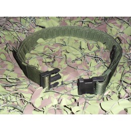 PLCE belt