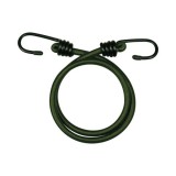 UK issue bungee cord