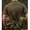 DPM assault vest